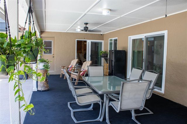 5456 HOUSTON DRIVE, Lakeland, FL 33809