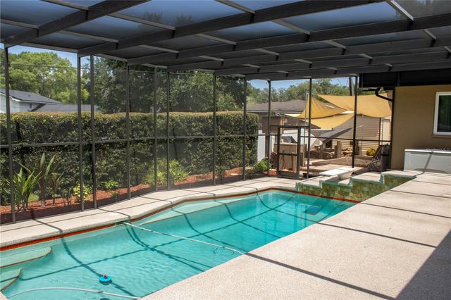 5456 HOUSTON DRIVE, Lakeland, FL 33809