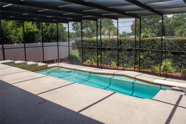 5456 HOUSTON DRIVE, Lakeland, FL 33809