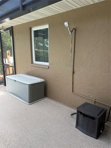 5456 HOUSTON DRIVE, Lakeland, FL 33809
