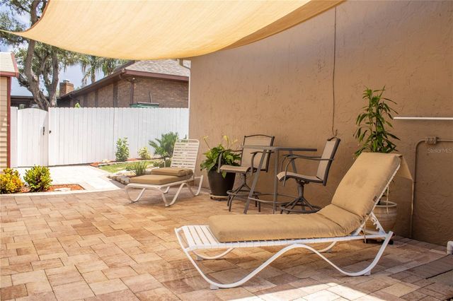 5456 HOUSTON DRIVE, Lakeland, FL 33809