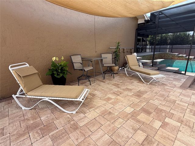 5456 HOUSTON DRIVE, Lakeland, FL 33809