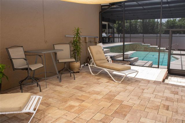 5456 HOUSTON DRIVE, Lakeland, FL 33809