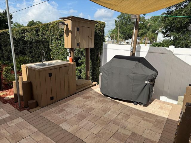 5456 HOUSTON DRIVE, Lakeland, FL 33809