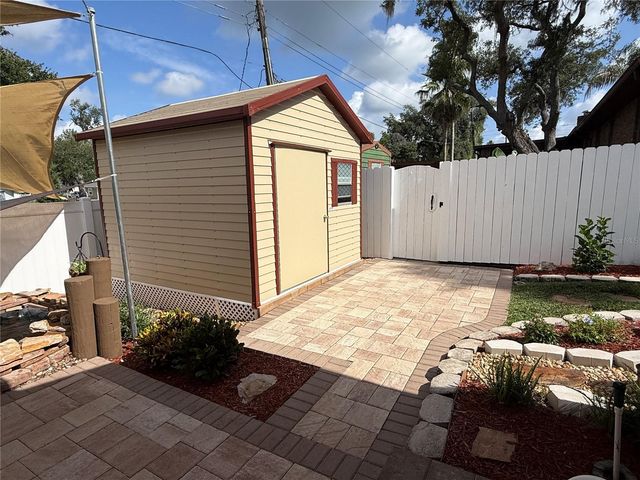 5456 HOUSTON DRIVE, Lakeland, FL 33809