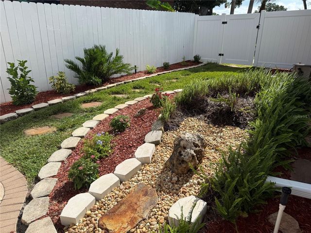 5456 HOUSTON DRIVE, Lakeland, FL 33809
