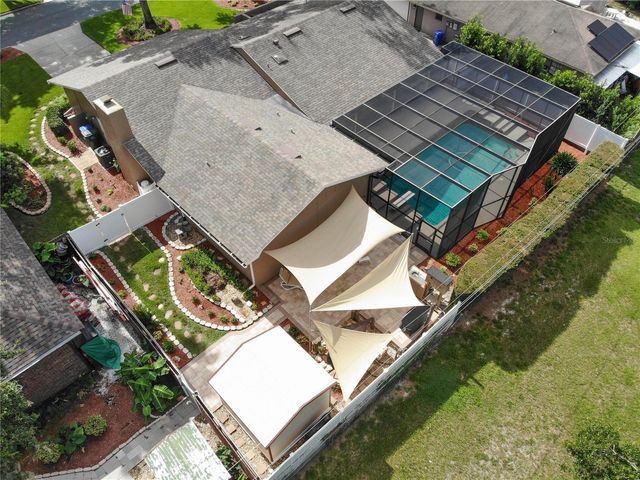 5456 HOUSTON DRIVE, Lakeland, FL 33809