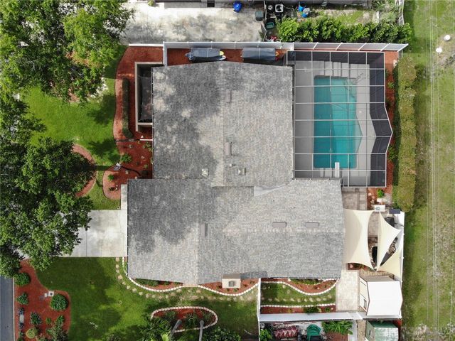 5456 HOUSTON DRIVE, Lakeland, FL 33809