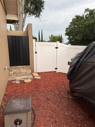 5456 HOUSTON DRIVE, Lakeland, FL 33809