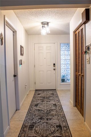 5456 HOUSTON DRIVE, Lakeland, FL 33809