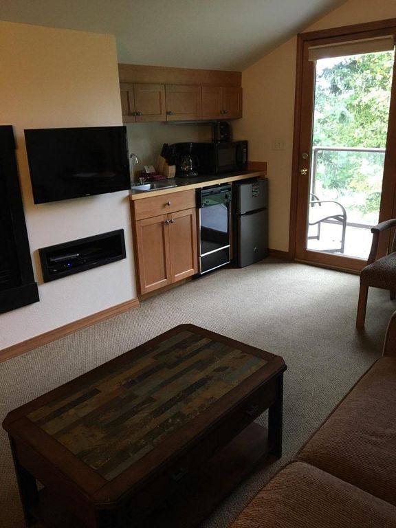 300 Spyglass Hill Way Unit 64 T Wk 33, Columbia Falls, MT 59912 photo 8