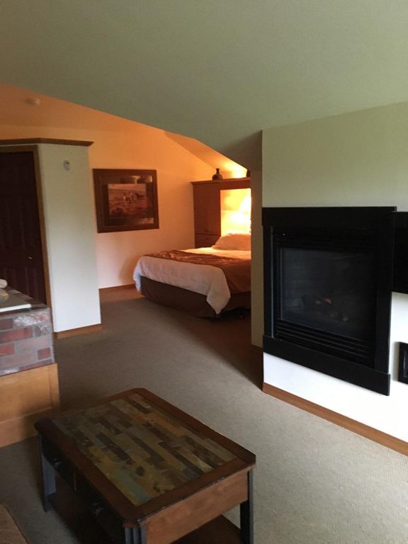 300 Spyglass Hill Way Unit 64 T Wk 33, Columbia Falls, MT 59912 photo 9