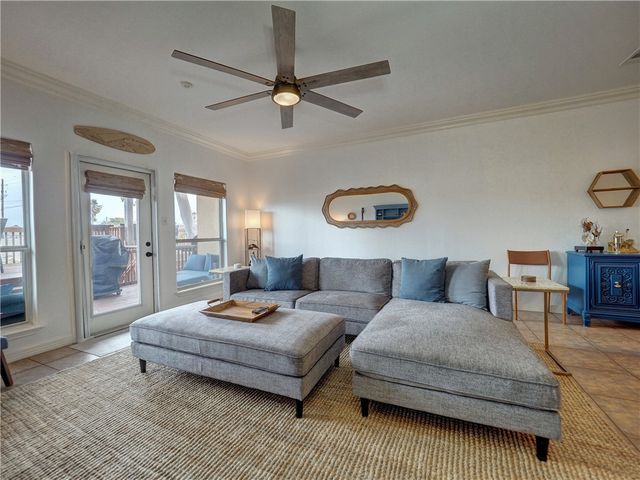 15402 Seamount Cay Ct 102B, Corpus Christi, TX 78418
