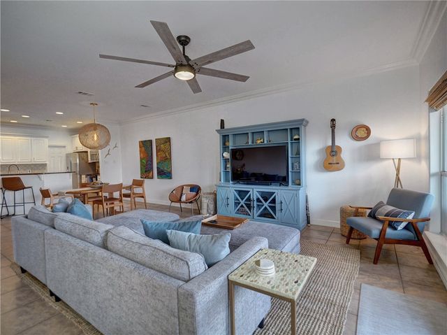 15402 Seamount Cay Ct 102B, Corpus Christi, TX 78418