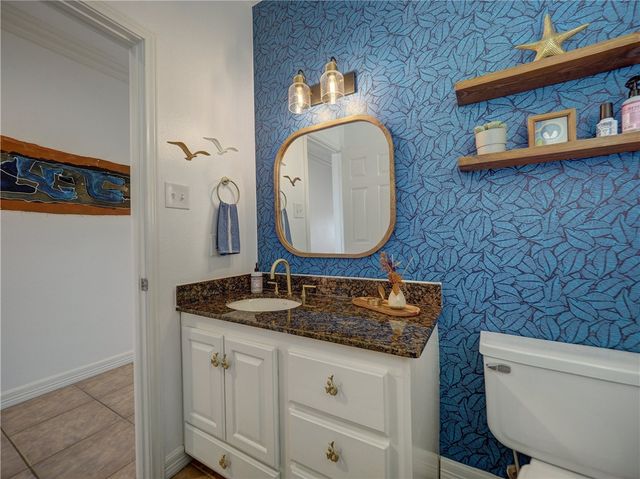 15402 Seamount Cay Ct 102B, Corpus Christi, TX 78418
