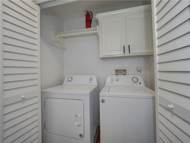 15402 Seamount Cay Ct 102B, Corpus Christi, TX 78418