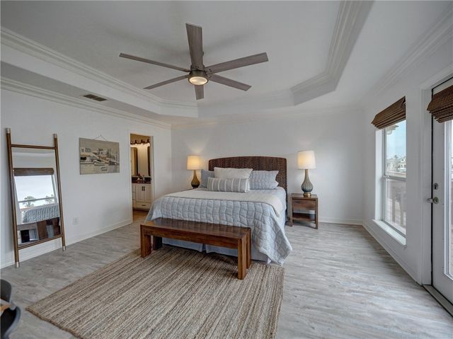 15402 Seamount Cay Ct 102B, Corpus Christi, TX 78418