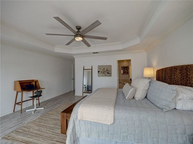 15402 Seamount Cay Ct 102B, Corpus Christi, TX 78418