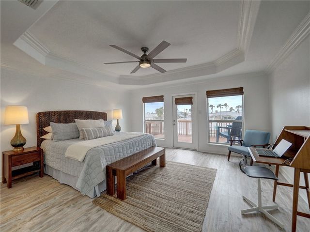15402 Seamount Cay Ct 102B, Corpus Christi, TX 78418