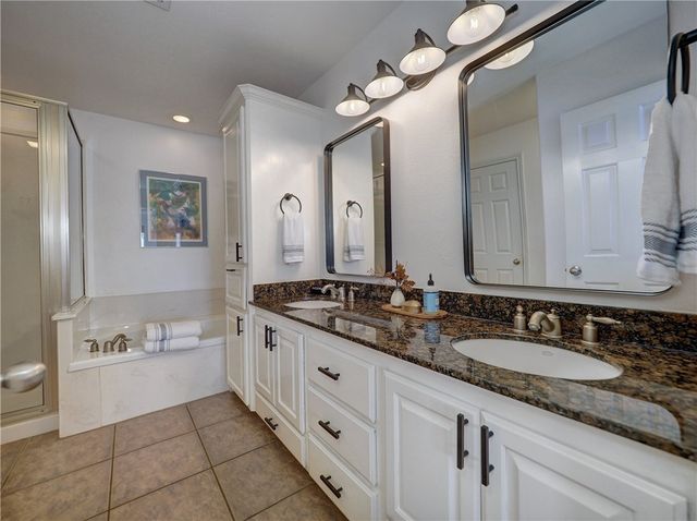 15402 Seamount Cay Ct 102B, Corpus Christi, TX 78418