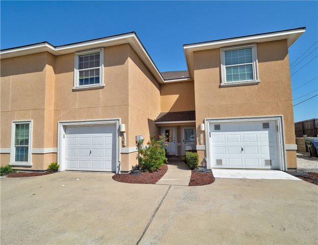 15402 Seamount Cay Ct 102B, Corpus Christi, TX 78418