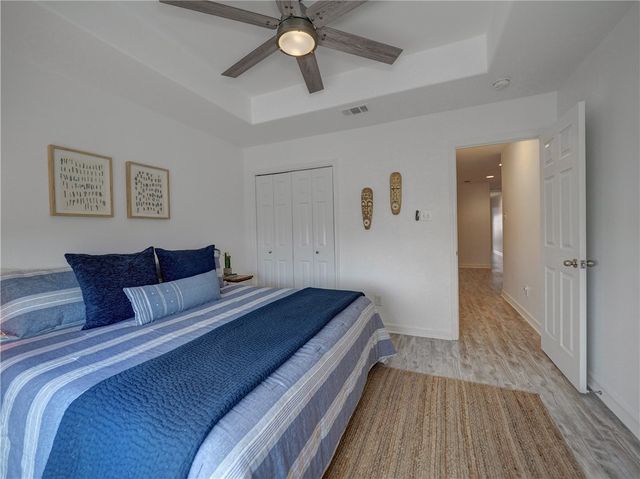 15402 Seamount Cay Ct 102B, Corpus Christi, TX 78418