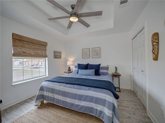 15402 Seamount Cay Ct 102B, Corpus Christi, TX 78418