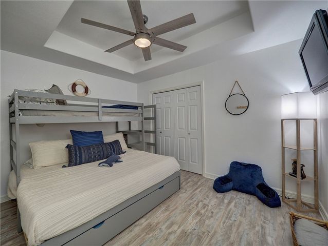 15402 Seamount Cay Ct 102B, Corpus Christi, TX 78418