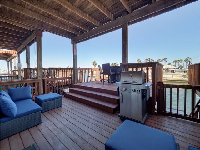 15402 Seamount Cay Ct 102B, Corpus Christi, TX 78418