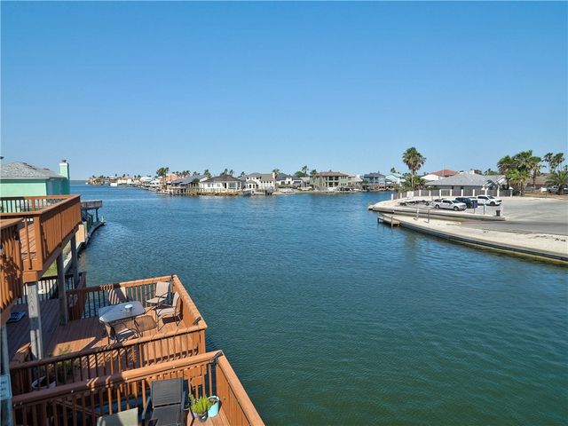 15402 Seamount Cay Ct 102B, Corpus Christi, TX 78418