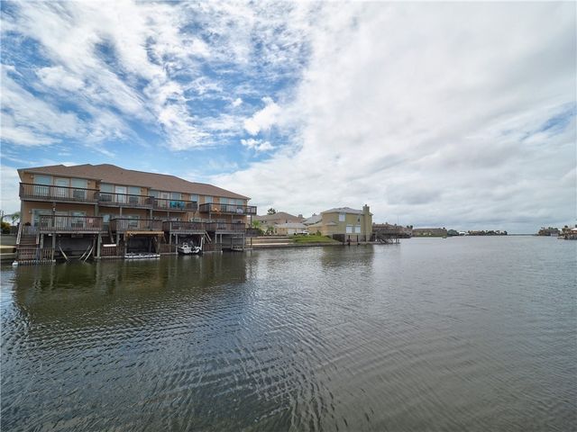 15402 Seamount Cay Ct 102B, Corpus Christi, TX 78418