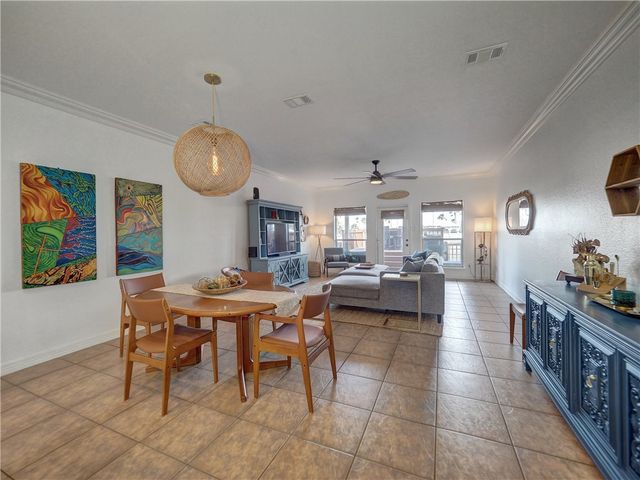 15402 Seamount Cay Ct 102B, Corpus Christi, TX 78418