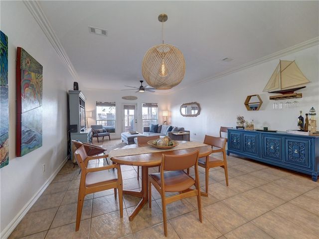 15402 Seamount Cay Ct 102B, Corpus Christi, TX 78418