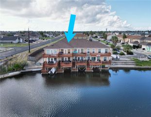 15402 Seamount Cay Ct 102B, Corpus Christi, TX 78418