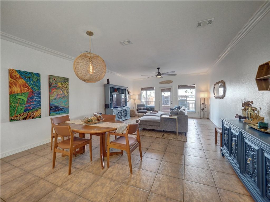 15402 Seamount Cay Ct 102B, Corpus Christi, TX 78418 — photo 5