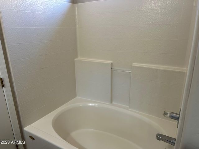 1385 E BETSY Lane, Gilbert, AZ 85296