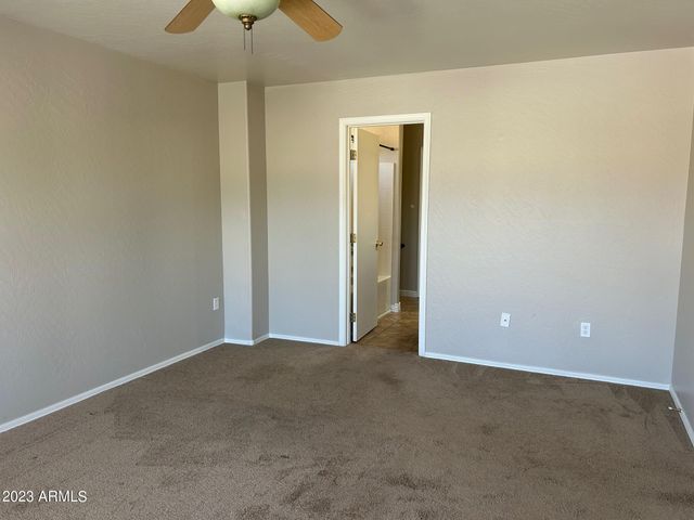 1385 E BETSY Lane, Gilbert, AZ 85296