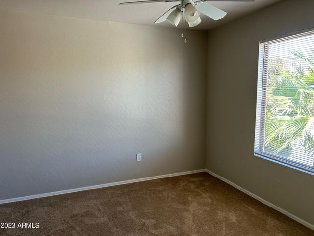 1385 E BETSY Lane, Gilbert, AZ 85296