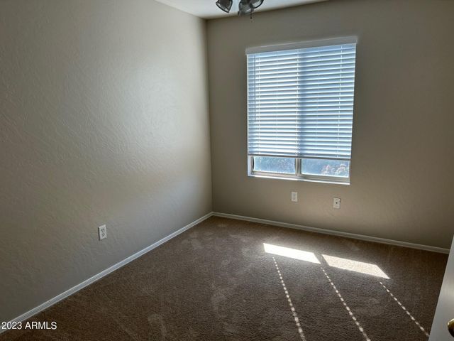1385 E BETSY Lane, Gilbert, AZ 85296