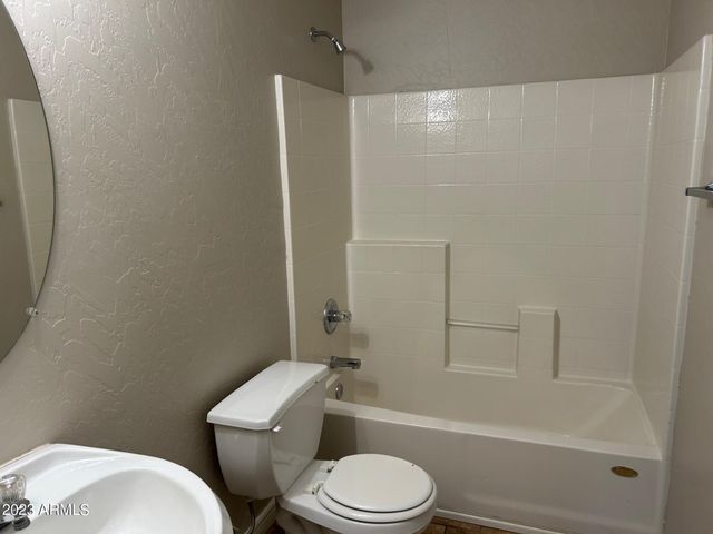 1385 E BETSY Lane, Gilbert, AZ 85296