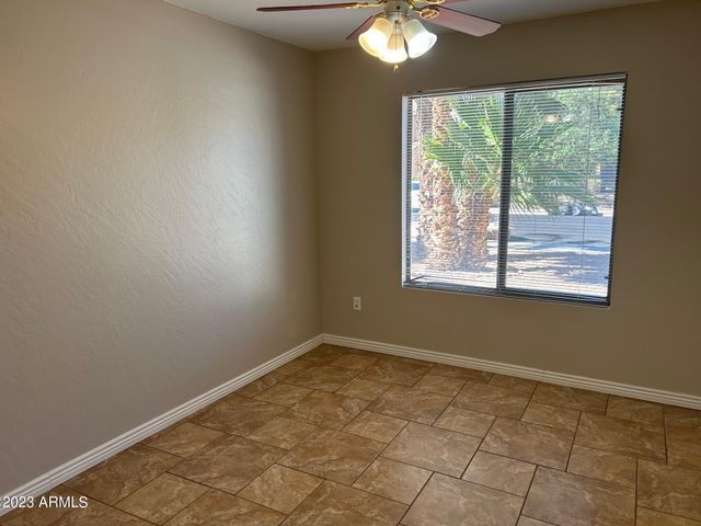 1385 E BETSY Lane, Gilbert, AZ 85296