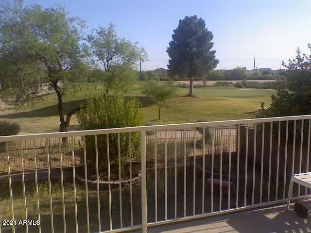 1385 E BETSY Lane, Gilbert, AZ 85296