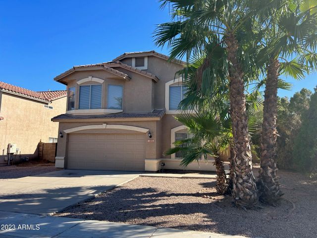 1385 E BETSY Lane, Gilbert, AZ 85296