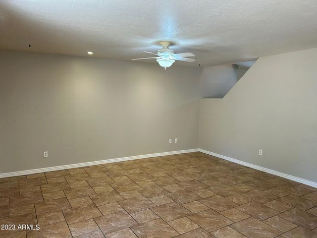 1385 E BETSY Lane, Gilbert, AZ 85296