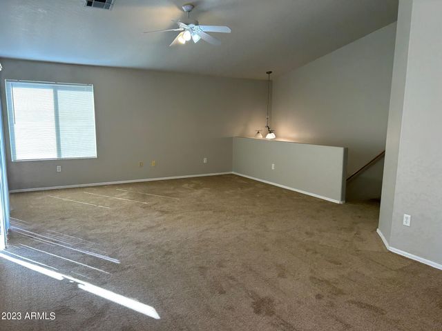 1385 E BETSY Lane, Gilbert, AZ 85296