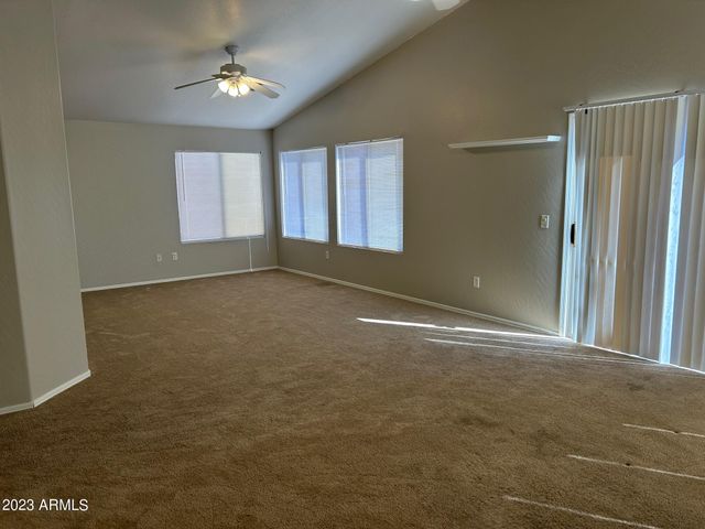 1385 E BETSY Lane, Gilbert, AZ 85296