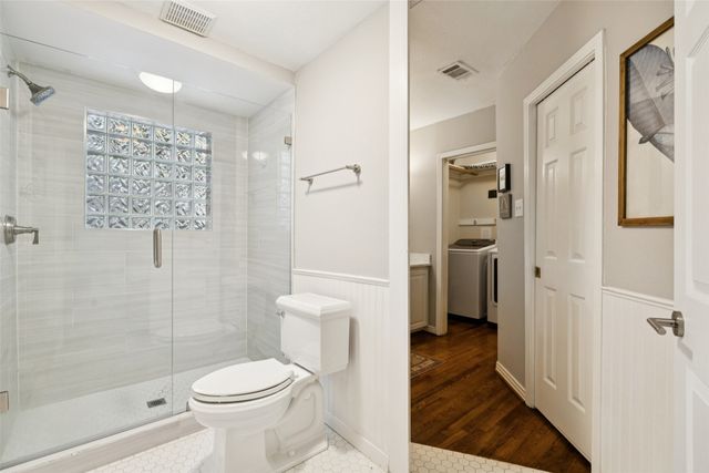 9427 Hobart Street, Dallas, TX 75218