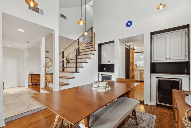 9427 Hobart Street, Dallas, TX 75218