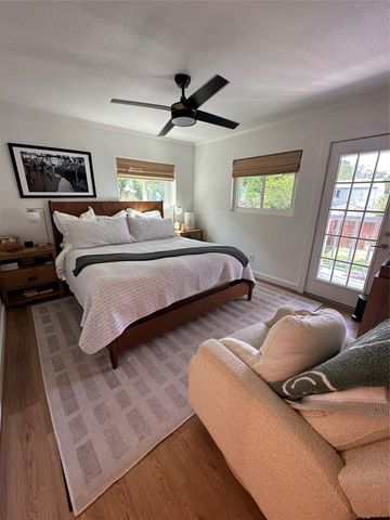 9427 Hobart Street, Dallas, TX 75218