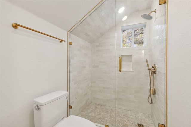 9427 Hobart Street, Dallas, TX 75218